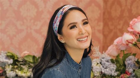 heart evangelista net worth 2024.